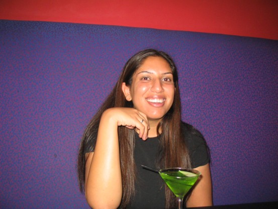 [Click to enlarge image]