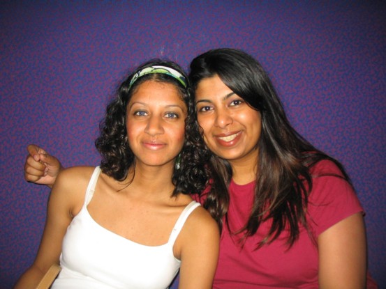 [Click to enlarge image]