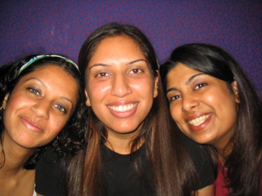 [Click to enlarge image]