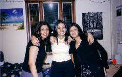 [Click to enlarge image]