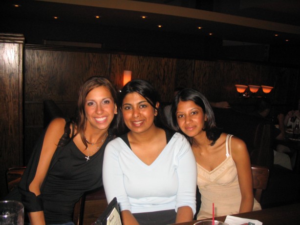 [Click to enlarge image]