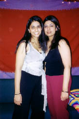 [Click to enlarge image]