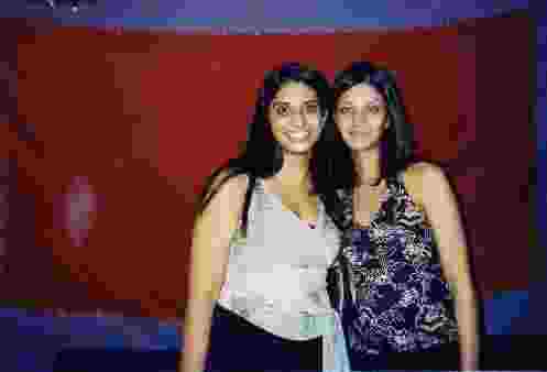 [Click to enlarge image]