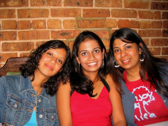 [Click to enlarge image]