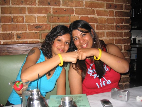 [Click to enlarge image]