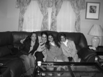 [Click to enlarge image]