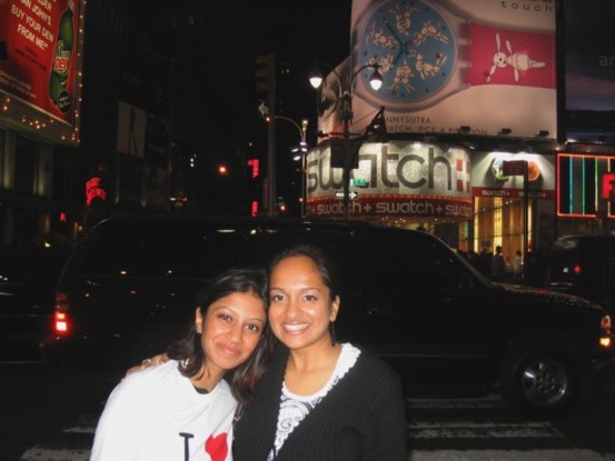 [Click to enlarge image]