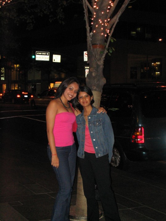 [Click to enlarge image]