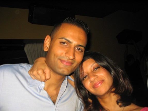 [Click to enlarge image]