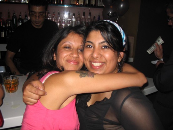 [Click to enlarge image]