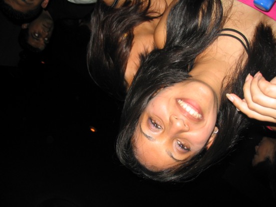 [Click to enlarge image]