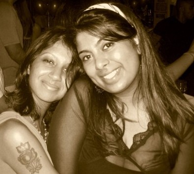 [Click to enlarge image]