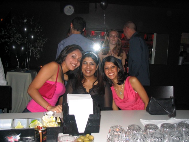 [Click to enlarge image]