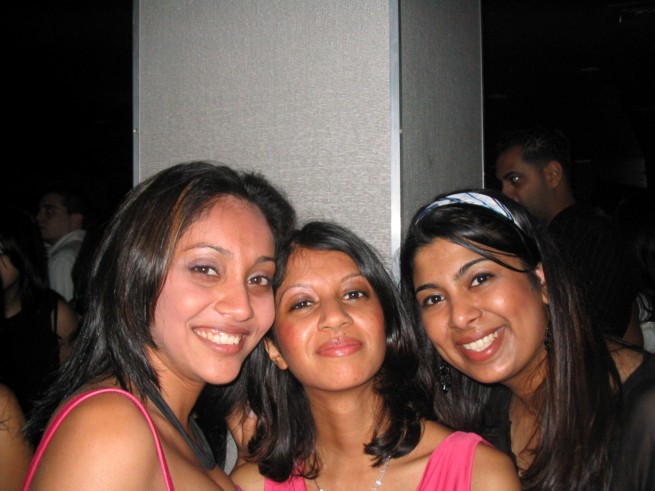 [Click to enlarge image]